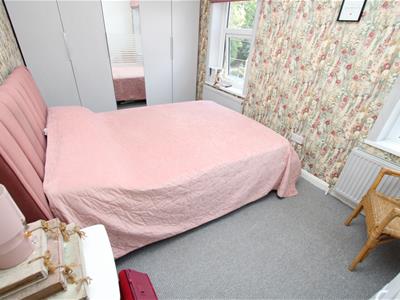 Picture 11